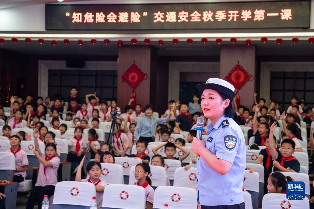 888游戏平台老虎机